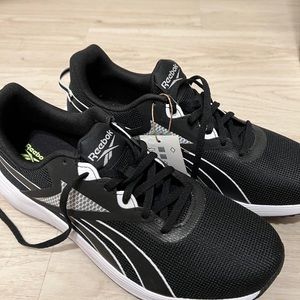 Reebok Shoes